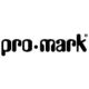 pro-mark